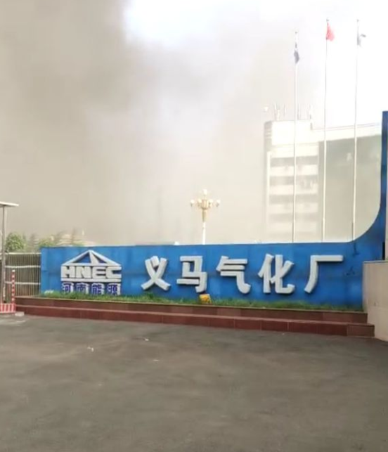 圖片1