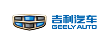 汽車(chē)行業(yè)